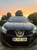 Nissan Qashqai - 4