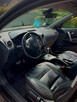 Nissan Qashqai - 6