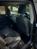 Nissan Qashqai - 7