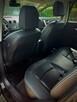 Nissan Qashqai - 8