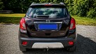 Opel Mokka - 5