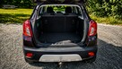 Opel Mokka - 6