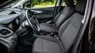 Opel Mokka - 7