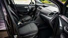Opel Mokka - 8