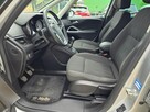 Opel Zafira 130Tyś km.7 Foteli.Opony 2024 wielosezonowe.Przetronny,rodzinny Van - 6