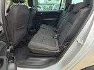 Opel Zafira 130Tyś km.7 Foteli.Opony 2024 wielosezonowe.Przetronny,rodzinny Van - 12