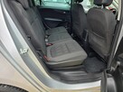 Opel Zafira 130Tyś km.7 Foteli.Opony 2024 wielosezonowe.Przetronny,rodzinny Van - 13