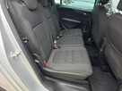 Opel Zafira 130Tyś km.7 Foteli.Opony 2024 wielosezonowe.Przetronny,rodzinny Van - 14