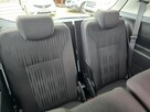 Opel Zafira 130Tyś km.7 Foteli.Opony 2024 wielosezonowe.Przetronny,rodzinny Van - 15