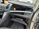 Opel Zafira 130Tyś km.7 Foteli.Opony 2024 wielosezonowe.Przetronny,rodzinny Van - 16