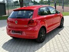 Volkswagen Polo PDC * Klimatyzacja * Tempomat * Multifunkcja * Oryg. Przebieg * PDC PT - 6