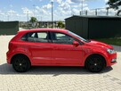 Volkswagen Polo PDC * Klimatyzacja * Tempomat * Multifunkcja * Oryg. Przebieg * PDC PT - 7