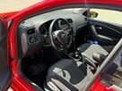 Volkswagen Polo PDC * Klimatyzacja * Tempomat * Multifunkcja * Oryg. Przebieg * PDC PT - 9