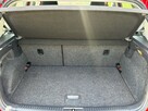 Volkswagen Polo PDC * Klimatyzacja * Tempomat * Multifunkcja * Oryg. Przebieg * PDC PT - 11