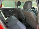 Volkswagen Polo PDC * Klimatyzacja * Tempomat * Multifunkcja * Oryg. Przebieg * PDC PT - 12