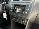 Volkswagen Polo PDC * Klimatyzacja * Tempomat * Multifunkcja * Oryg. Przebieg * PDC PT - 15