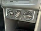 Volkswagen Polo PDC * Klimatyzacja * Tempomat * Multifunkcja * Oryg. Przebieg * PDC PT - 16