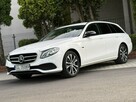 Mercedes-Benz E300e W213 2020 | Plug-in Hybrid | 306 KM | Bezwypadkowy - 3