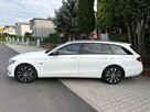 Mercedes-Benz E300e W213 2020 | Plug-in Hybrid | 306 KM | Bezwypadkowy - 4
