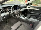 Mercedes-Benz E300e W213 2020 | Plug-in Hybrid | 306 KM | Bezwypadkowy - 9