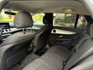 Mercedes-Benz E300e W213 2020 | Plug-in Hybrid | 306 KM | Bezwypadkowy - 10