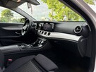 Mercedes-Benz E300e W213 2020 | Plug-in Hybrid | 306 KM | Bezwypadkowy - 12