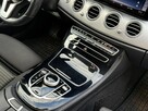Mercedes-Benz E300e W213 2020 | Plug-in Hybrid | 306 KM | Bezwypadkowy - 15