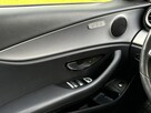 Mercedes-Benz E300e W213 2020 | Plug-in Hybrid | 306 KM | Bezwypadkowy - 16