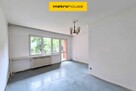 Mieszkanie 2 pokojowe, Parter, Loggia -Tysiąclecia - 1