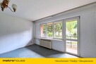 Mieszkanie 2 pokojowe, Parter, Loggia -Tysiąclecia - 4