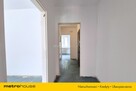 Mieszkanie 2 pokojowe, Parter, Loggia -Tysiąclecia - 6