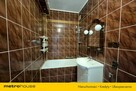 Mieszkanie 2 pokojowe, Parter, Loggia -Tysiąclecia - 7