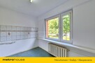 Mieszkanie 2 pokojowe, Parter, Loggia -Tysiąclecia - 9