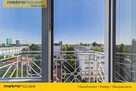 Mieszkanie Warszawa Śródmieście, ul. Nowolipki - 3