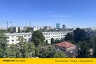 Mieszkanie Warszawa Śródmieście, ul. Nowolipki - 4