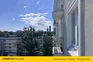 Mieszkanie Warszawa Śródmieście, ul. Nowolipki - 5