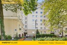 Mieszkanie Warszawa Śródmieście, ul. Nowolipki - 16
