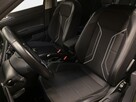 Volkswagen Taigo VAT 23% Style 1.0TSI 110KM M6 2023 r., salon PL, I właściciel, V - 15