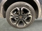 Cupra Formentor VAT 23% 1.5TSI 150KM M6 2022 r., salon PL, I właściciel V - 10