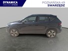 Seat Ateca VAT 23% Style 1.5TSI 150KM DSG 2024 r., salon PL, I właściciel - 4