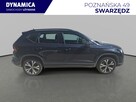 Seat Ateca VAT 23% Style 1.5TSI 150KM DSG 2024 r., salon PL, I właściciel - 5