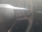 Seat Ateca VAT 23% Style 1.5TSI 150KM DSG 2024 r., salon PL, I właściciel - 9