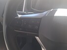 Seat Ateca VAT 23% Style 1.5TSI 150KM DSG 2024 r., salon PL, I właściciel - 10