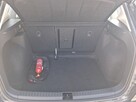 Seat Ateca VAT 23% Style 1.5TSI 150KM DSG 2024 r., salon PL, I właściciel - 11