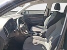Seat Ateca VAT 23% Style 1.5TSI 150KM DSG 2024 r., salon PL, I właściciel - 12