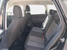 Seat Ateca VAT 23% Style 1.5TSI 150KM DSG 2024 r., salon PL, I właściciel - 13