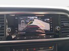 Seat Ateca VAT 23% Style 1.5TSI 150KM DSG 2024 r., salon PL, I właściciel - 14