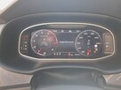 Seat Ateca VAT 23% Style 1.5TSI 150KM DSG 2024 r., salon PL, I właściciel - 15