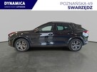 Cupra Formentor VAT 23% 1.5 eTSI 150KM DSG 2025 r., salon PL, I właściciel, gwarancja - 4