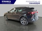 Cupra Formentor VAT 23% 1.5 eTSI 150KM DSG 2025 r., salon PL, I właściciel, gwarancja - 5